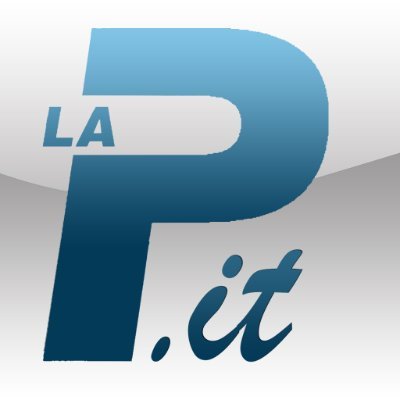 La Prealpiña
