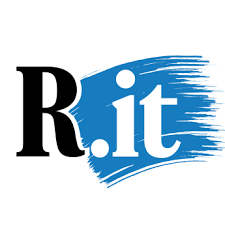 Repubbliça