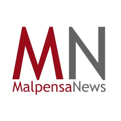 MalpensaNew